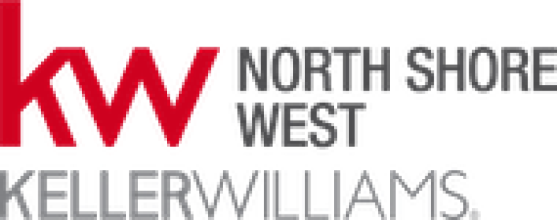 Keller Williams North Shore West